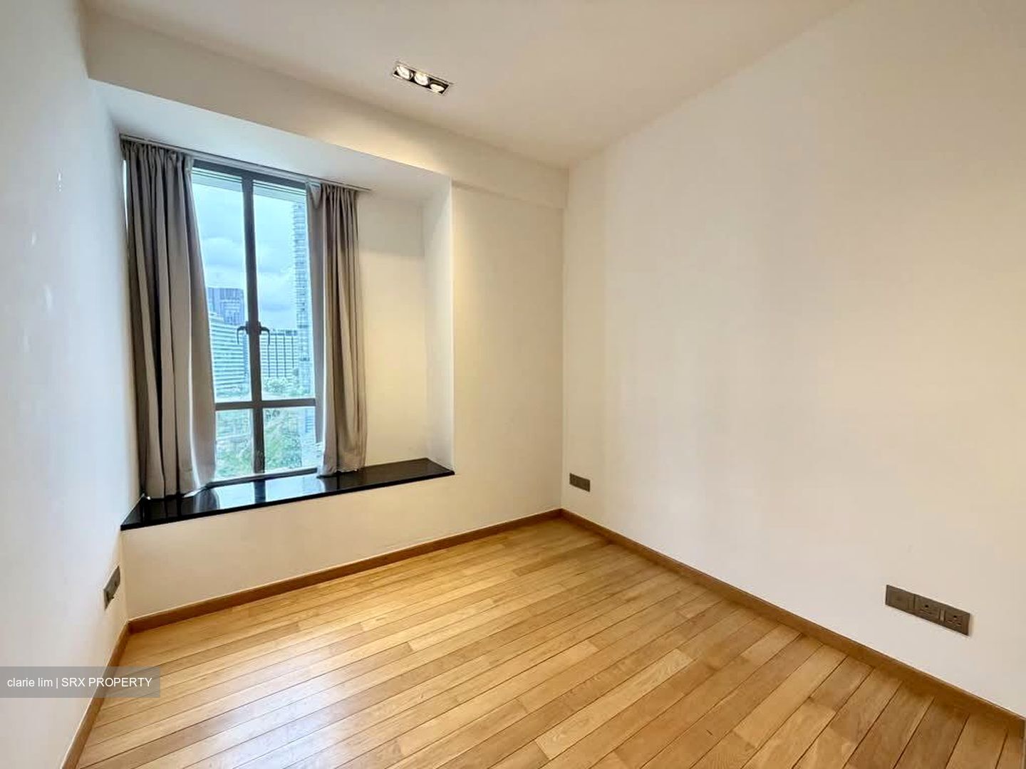 Paterson Suites (D9), Condominium #577398941